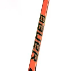 Bauer Vapor Tyke Hockey Stick S20 - 10 Flex 28 Bauer Vapor Tyke Hockey Stick S20 - 10 Flex -Bauer bauer hockey sticks bauer vapor tyke hockey stick 10 flex 28796994682946