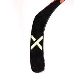 Bauer Vapor Tyke Hockey Stick S20 - 10 Flex 30 Bauer Vapor Tyke Hockey Stick S20 - 10 Flex -Bauer bauer hockey sticks bauer vapor tyke hockey stick 10 flex 28796996091970