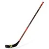 Bauer Vapor Tyke Hockey Stick S20 - 10 Flex -Bauer bauer hockey sticks bauer vapor tyke hockey stick 10 flex p92 l 10 28796754100290