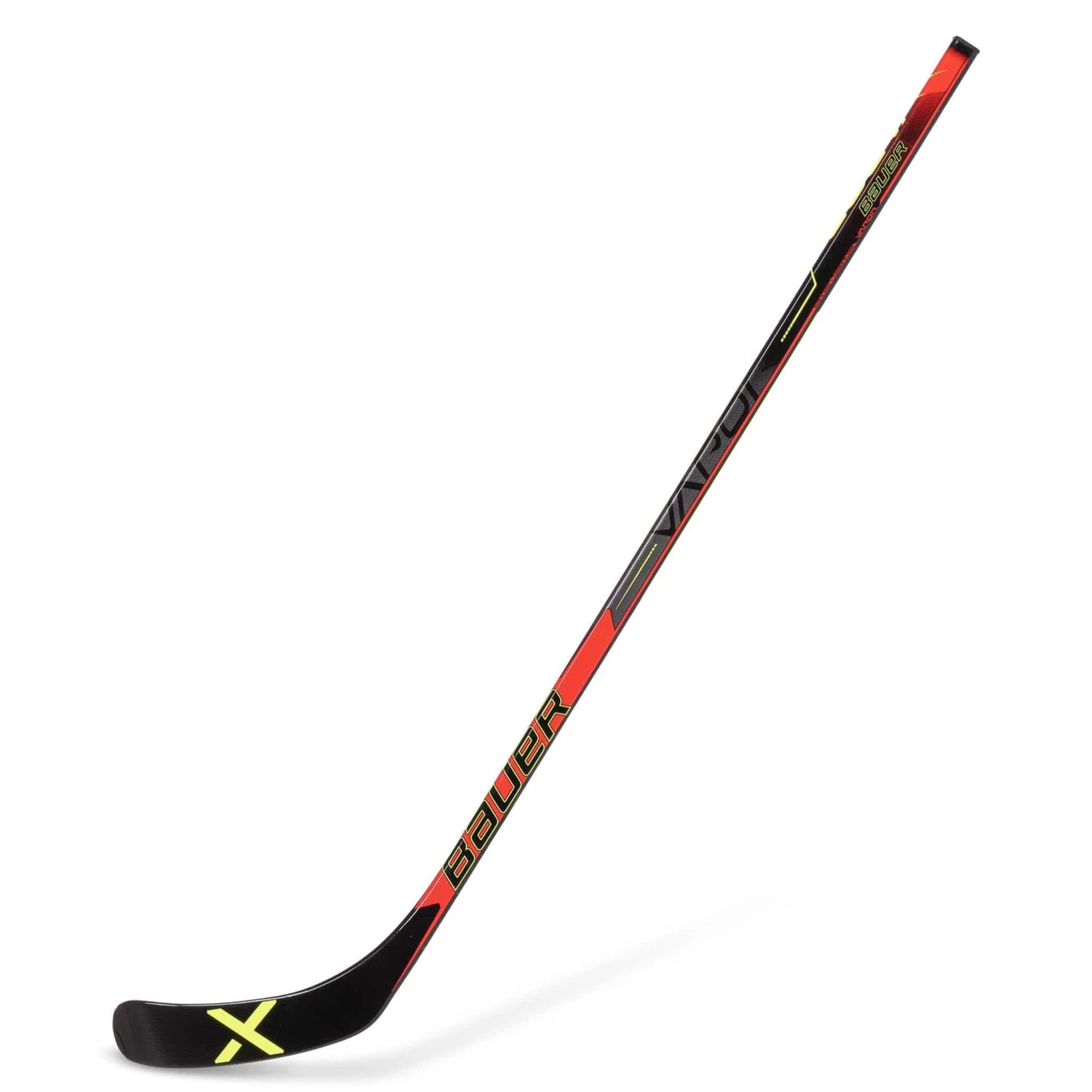Bauer Vapor Tyke Hockey Stick S20 - 10 Flex 3 Bauer Vapor Tyke Hockey Stick S20 - 10 Flex