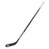 Bauer Vapor X Shift Pro Intermediate Hockey Stick (2019) -Bauer bauer hockey sticks bauer vapor x shift pro intermediate hockey stick 2019 p88 l 55 30332821340226