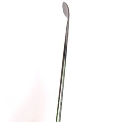 Bauer Vapor X Shift Pro Intermediate Hockey Stick -Bauer bauer hockey sticks bauer vapor x shift pro intermediate hockey stick 28796995731522