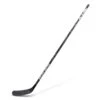 Bauer Vapor X Shift Pro Senior Hockey Stick (2019) -Bauer bauer hockey sticks bauer vapor x shift pro senior hockey stick 2019 p92m r 87 28796754657346