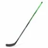 Bauer Vapor X Shift Pro Senior Hockey Stick 2 Bauer Vapor X Shift Pro Senior Hockey Stick -Bauer bauer hockey sticks bauer vapor x shift pro senior hockey stick p92m l 87 28796754231362