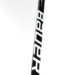 Bauer Vapor X2.7 Junior Hockey Stick -Bauer bauer hockey sticks bauer vapor x2 7 junior hockey stick 28797001564226