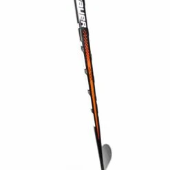 Bauer Vapor X2.7 Junior Hockey Stick -Bauer bauer hockey sticks bauer vapor x2 7 junior hockey stick 28797001826370