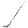 Bauer Vapor X2.7 Senior Hockey Stick -Bauer bauer hockey sticks bauer vapor x2 7 senior hockey stick p92 r 87 28796755116098