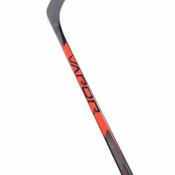 Bauer Vapor X3.7 Junior Hockey Stick -Bauer bauer hockey sticks bauer vapor x3 7 junior hockey stick 28797004972098