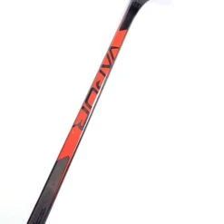 Bauer Vapor X3.7 Junior Hockey Stick -Bauer bauer hockey sticks bauer vapor x3 7 junior hockey stick 28797005004866