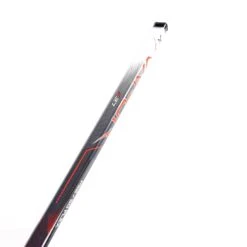 Bauer Vapor X3.7 Junior Hockey Stick -Bauer bauer hockey sticks bauer vapor x3 7 junior hockey stick 28797005070402