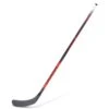 Bauer Vapor X3.7 Junior Hockey Stick