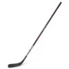 Bauer Vapor X5 Pro Intermediate Hockey Stick -Bauer bauer hockey sticks bauer vapor x5 pro intermediate hockey stick p28 l 65 30536436514882