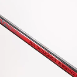 Bauer Vapor X5 Pro Senior Hockey Stick -Bauer bauer hockey sticks bauer vapor x5 pro senior hockey stick 30534998229058
