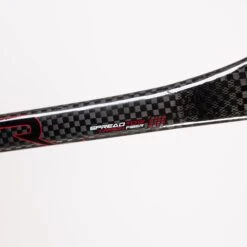 Bauer Vapor X5 Pro Senior Hockey Stick -Bauer bauer hockey sticks bauer vapor x5 pro senior hockey stick 30534998360130