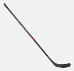 Bauer Vapor X5 Pro Senior Hockey Stick -Bauer bauer hockey sticks bauer vapor x5 pro senior hockey stick 30534998458434