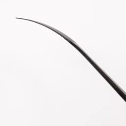 Bauer Vapor X5 Pro Senior Hockey Stick -Bauer bauer hockey sticks bauer vapor x5 pro senior hockey stick 30534998491202