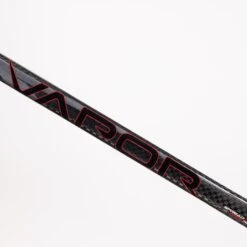 Bauer Vapor X5 Pro Senior Hockey Stick -Bauer bauer hockey sticks bauer vapor x5 pro senior hockey stick 30534999146562