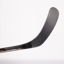 Bauer Vapor X5 Pro Senior Hockey Stick -Bauer bauer hockey sticks bauer vapor x5 pro senior hockey stick 30534999375938
