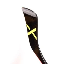Bauer Vapor Youth Hockey Stick S20 - 20 Flex 21 Bauer Vapor Youth Hockey Stick S20 - 20 Flex -Bauer bauer hockey sticks bauer vapor youth hockey stick 20 flex 28797006315586