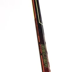 Bauer Vapor Youth Hockey Stick S20 - 20 Flex 24 Bauer Vapor Youth Hockey Stick S20 - 20 Flex -Bauer bauer hockey sticks bauer vapor youth hockey stick 20 flex 28797006413890