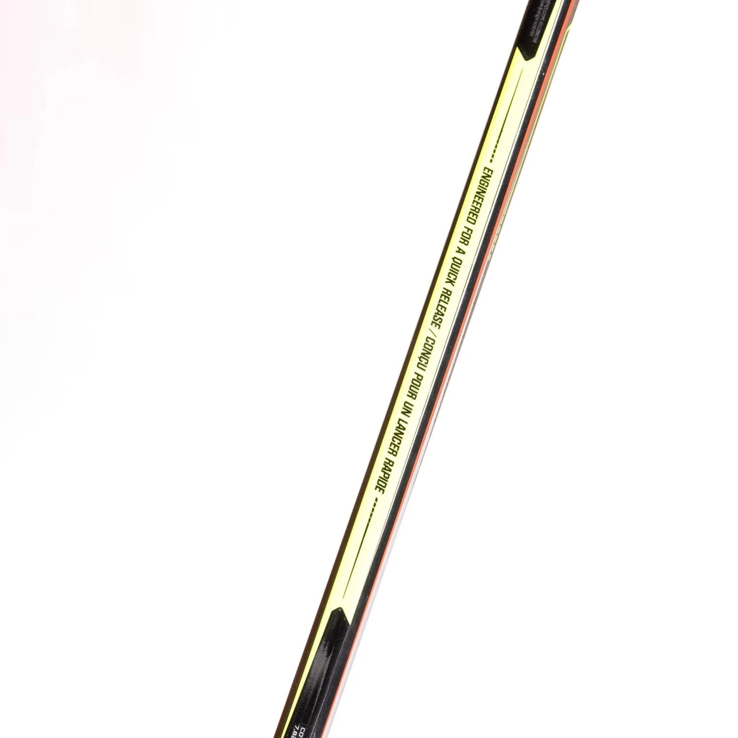 Bauer Vapor Youth Hockey Stick S20 - 20 Flex 13 Bauer Vapor Youth Hockey Stick S20 - 20 Flex - Image 11