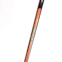 Bauer Vapor Youth Hockey Stick S20 - 20 Flex 27 Bauer Vapor Youth Hockey Stick S20 - 20 Flex -Bauer bauer hockey sticks bauer vapor youth hockey stick 20 flex 28797006610498
