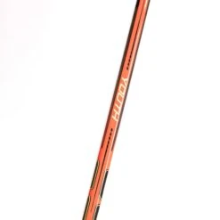 Bauer Vapor Youth Hockey Stick S20 - 20 Flex 30 Bauer Vapor Youth Hockey Stick S20 - 20 Flex -Bauer bauer hockey sticks bauer vapor youth hockey stick 20 flex 28797007167554