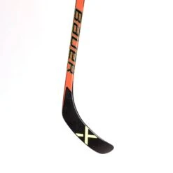 Bauer Vapor Youth Hockey Stick S20 - 20 Flex 31 Bauer Vapor Youth Hockey Stick S20 - 20 Flex -Bauer bauer hockey sticks bauer vapor youth hockey stick 20 flex 28797007200322