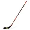 Bauer Vapor Youth Hockey Stick S20 - 20 Flex 2 Bauer Vapor Youth Hockey Stick S20 - 20 Flex -Bauer bauer hockey sticks bauer vapor youth hockey stick 20 flex p92 l 20 28796756590658