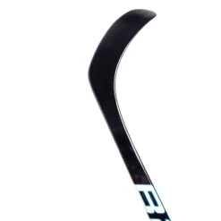 Bauer X Intermediate Hockey Stick 15 Bauer X Intermediate Hockey Stick -Bauer bauer hockey sticks bauer x intermediate hockey stick 28797006938178