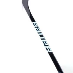 Bauer X Intermediate Hockey Stick 16 Bauer X Intermediate Hockey Stick -Bauer bauer hockey sticks bauer x intermediate hockey stick 28797006970946
