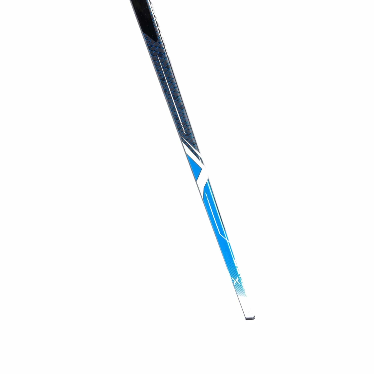 Bauer X Intermediate Hockey Stick 8 Bauer X Intermediate Hockey Stick - Image 6