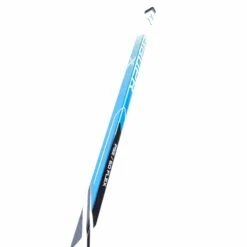 Bauer X Intermediate Hockey Stick 18 Bauer X Intermediate Hockey Stick -Bauer bauer hockey sticks bauer x intermediate hockey stick 28797007036482