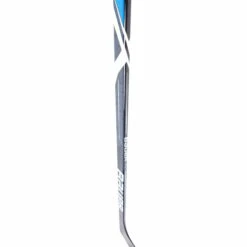 Bauer X Intermediate Hockey Stick 19 Bauer X Intermediate Hockey Stick -Bauer bauer hockey sticks bauer x intermediate hockey stick 28797007069250