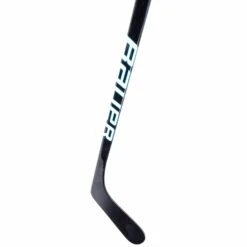 Bauer X Intermediate Hockey Stick 20 Bauer X Intermediate Hockey Stick -Bauer bauer hockey sticks bauer x intermediate hockey stick 28797007102018