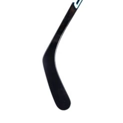 Bauer X Intermediate Hockey Stick 21 Bauer X Intermediate Hockey Stick -Bauer bauer hockey sticks bauer x intermediate hockey stick 28797007134786