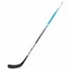 Bauer X Senior Hockey Stick -Bauer bauer hockey sticks bauer x senior hockey stick p92 l 80 28796757278786