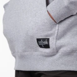 Bauer 22Fresh Collab Senior Hoodie -Bauer bauer hoodies bauer 22fresh collab senior hoodie 28970178150466