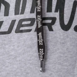 Bauer 22Fresh Collab Senior Hoodie -Bauer bauer hoodies bauer 22fresh collab senior hoodie 30352687693890