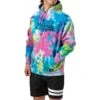 Bauer 22Fresh Hockey Ball Youth Hoodie -Bauer bauer hoodies bauer 22fresh hockey ball youth hoodie tie dye s 28970226024514
