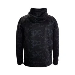 Bauer Camo Tech Youth Hoodie 7 Bauer Camo Tech Youth Hoodie -Bauer bauer hoodies bauer camo tech youth hoodie 28761345622082