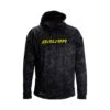 Bauer Camo Tech Youth Hoodie 1 Bauer Camo Tech Youth Hoodie -Bauer bauer hoodies bauer camo tech youth hoodie black l 28761345359938