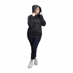 Bauer Exploded Icon Senior Hoody -Bauer bauer hoodies bauer exploded icon senior hoody 30461171499074