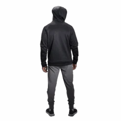 Bauer Exploded Icon Senior Hoody -Bauer bauer hoodies bauer exploded icon senior hoody 30461171564610