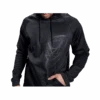 Bauer Exploded Icon Senior Hoody -Bauer bauer hoodies bauer exploded icon senior hoody black m 30461170909250
