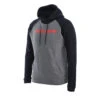 Bauer Vapor Mens Hoodie 1 Bauer Vapor Mens Hoodie -Bauer bauer hoodies bauer vapor mens hoodie black grey xxl 28744121974850