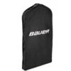 Bauer Player Hockey Jersey Bag 1 Bauer Player Hockey Jersey Bag -Bauer bauer jersey bags bauer player hockey jersey bag black jersey 28759078436930