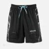 Bauer NG Mesh Girls Jill Shorts 2 Bauer NG Mesh Girls Jill Shorts -Bauer bauer jill shorts bauer ng mesh girls jill shorts xs 4526701740098