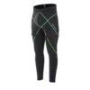 Bauer Core 1.0 Senior Compression Jock Pants -Bauer bauer jock pants bauer core 1 0 senior compression jock pants black xl 30614295052354