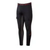 Bauer Essential Senior Compression Jock Pants -Bauer bauer jock pants bauer essential senior compression jock pants xxl 28744272511042